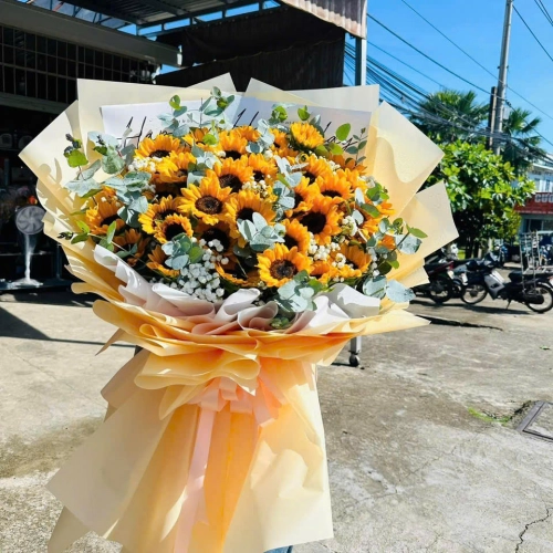 Hoa Bó 06 