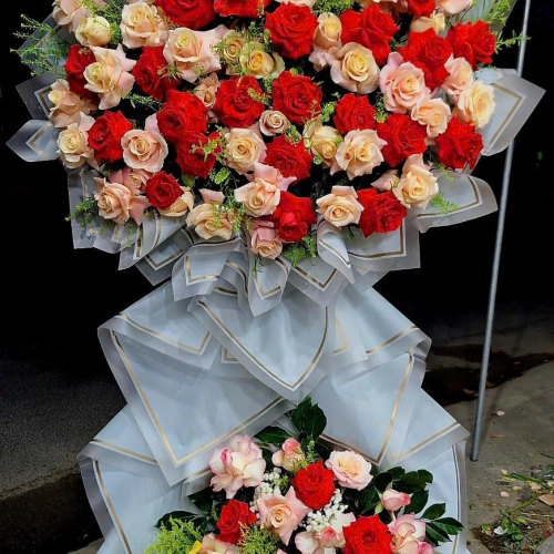 Hoa Khai Trương 02 